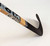 Right - Connor Kelley Jetspeed FT6 Pro 'Dressed as Custom Pro' 85 Flex Stick