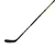 Right - TJ Tynan Tacks AS-VI Pro 85 Flex Stick