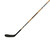 Right - TJ Tynan Custom Pro 85 Flex Stick