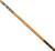 Right - TJ Tynan Custom Pro 85 Flex Stick