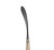 Right - TJ Tynan Custom Pro 85 Flex Stick
