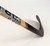 Right - TJ Tynan Custom Pro 85 Flex Stick