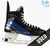 Size 9 / 9 - CCM Jetspeed FT6 Pro Skates - Ivan Ivan #2