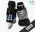 Size 9 / 9 - CCM Jetspeed FT6 Pro Skates - Ivan Ivan #2