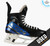 Size 9.25 / 9.25 - CCM Jetspeed FT6 Pro Skates - Wyatt Aamodt #2