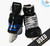 Size 9.25 / 9.25 - CCM Jetspeed FT6 Pro Skates - Wyatt Aamodt #2