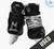 Size 8 / 8 - Bauer Supreme Shadow  Skates - Sam Malinski #3