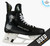 Size 10 / 10 - Bauer Vapor Hyperlite 2 Skates - Brock Nelson