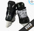 Size 10 / 10 - Bauer Vapor Hyperlite 2 Skates - Brock Nelson
