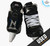 Size 8 / 8 - Bauer Supreme Shadow  Skates - Sam Malinski