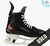 Size 7.5 / 7.5 - Bauer Supreme Shadow  Skates - Jere Innala