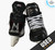 Size 7.5 / 7.5 - Bauer Supreme Shadow  Skates - Jere Innala