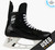 Size 9 / 9 - Bauer Supreme Mach Skates - Team Stock