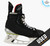 Size 7 / 7 - Bauer Vapor Hyperlite Skates - Sam Girard