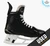 Size 8 / 8 - Bauer Supreme Shadow Skates - Team Stock #2