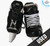 Size 8 / 8 - Bauer Supreme Shadow Skates - Team Stock #2