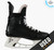 Size 8 / 8 - Bauer Vapor Hyperlite 2 Skates - Team Stock #2