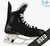 Size 9 / 9 - Bauer Supreme Mach Skates - Jacob MacDonald