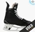 Size 8 / 8 - Bauer Supreme Shadow  Skates - Bryan Yoon