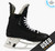 Size 9.5 / 9.5 - Bauer Vapor Hyperlite 2 Skates - Jake Wise