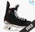 Size 5.5 / 5.5 - Bauer Vapor 2x Pro Skates - TJ Tynan