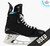 Size 8 / 8 - Bauer Supreme Mach Skates - Jason Polin