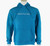 ONYX Blue Hoodie