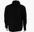 ONYX Black Hoodie