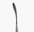 Right - Oliver Bjorkstrand Hzrdus Smoke 90 Flex Stick #2