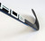 Right - Oliver Bjorkstrand Hzrdus Smoke 90 Flex Stick #2