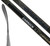 Right - Sam Carrick Hzrdus Smoke 95 Flex Stick #2