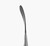 Right - Sam Carrick Hzrdus Smoke 95 Flex Stick #2