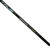 Right - Oliver Bjorkstrand Hzrdus Smoke 90 Flex Stick #3