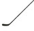 Right - Nathan Gaucher Hzrdus Smoke 95 Flex Stick