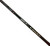 Right - Bauer Genest Hzrdus 9x4 65 Flex Stick