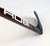 Right - Bauer Genest Hzrdus 9x4 65 Flex Stick