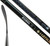 Right - Nicolas Aube-Kubel Hzrdus 9x4 90 Flex Stick