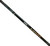 Right - Nicolas Aube-Kubel Hzrdus 9x4 90 Flex Stick