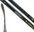Right - Brady Leavold Hzrdus 9x4 85 Flex Stick