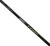 Right - Brady Leavold Hzrdus 9x4 85 Flex Stick