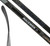 Right - Zack MacEwen Hzrdus Smoke 105 Flex Stick #2