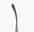 Right - Zack MacEwen Hzrdus Smoke 105 Flex Stick #2