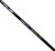 Right - Mitch Marner Hzrdus Smoke 85 Flex Stick #2