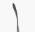 Right - Mitch Marner Hzrdus Smoke 85 Flex Stick #2