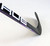 Right - Mitch Marner Hzrdus Smoke 85 Flex Stick #2