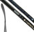 Right - Matthew Mania Hzrdus 9x4 85 Flex Stick