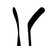 Right - Matthew Mania Hzrdus 9x4 85 Flex Stick