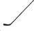Right - Kellan Matsuno Hzrdus Smoke 70 Flex Stick