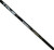 Right - Kellan Matsuno Hzrdus Smoke 70 Flex Stick