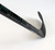 Right - Kellan Matsuno Hzrdus Smoke 70 Flex Stick